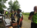 2014-09-07 09-46-59